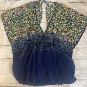 🔆 Victoria’s Secret Top 🔆